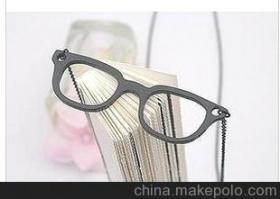 小饰品眼镜供应商,价格,小饰品眼镜批发市场 