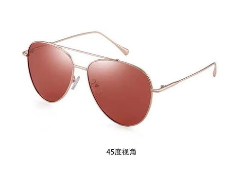 79元起太值啦 雷朋同厂太阳镜,uv400,100 阻隔紫外线