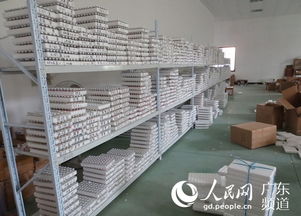 广州警方侦破特大假冒彩色隐形眼镜注册商标案 涉案1000多万