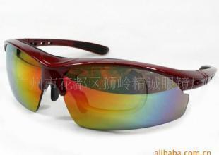 供应厂家直销 带近视运动眼镜 骑行眼镜 SP-210A_办公、文教_世界工厂网中国产品信息库