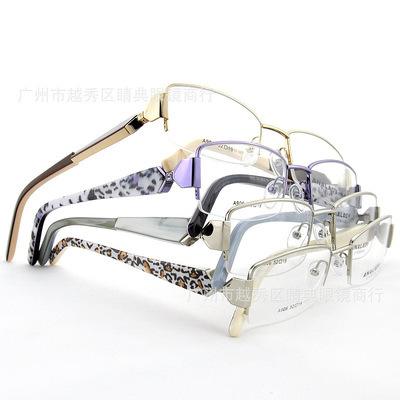 【高档热销新款 旋转板材眼镜 框架眼镜批发 厂家直销A906现货供应】价格,厂家,图片,框架眼镜,广州市越秀区睛典眼镜商行-