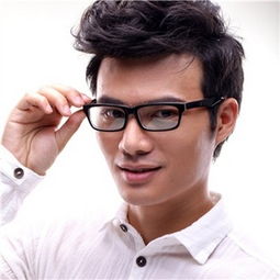 宝石眼镜品牌价格查询与比价指南