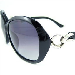 偏光allnull眼镜价格查询与评测 以40-50元价位为例