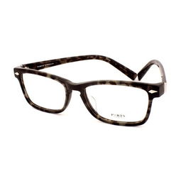 防辐射眼镜新选择 Sports宝姿近视框架在福卡商城配镜指南