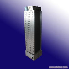 探索眼镜转盘H 019 广州精成工艺制品厂的匠心之作