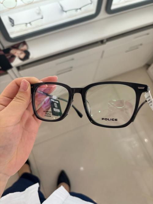 宝视达眼镜 #眼镜工厂店 #眼镜附近团购