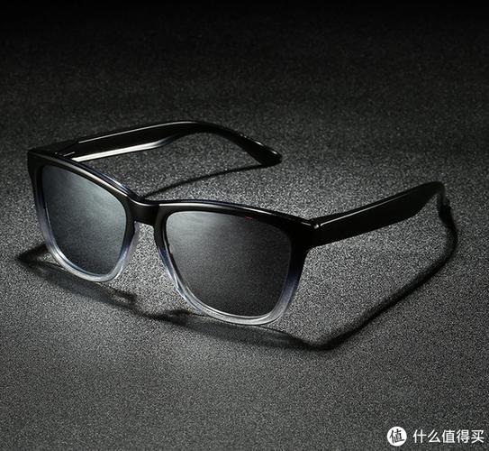 7家值得收藏的镜片和眼镜框金牌制造榜工厂