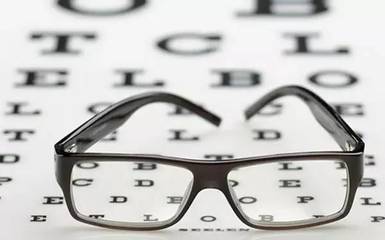 每年3000万人戴着劣质眼镜，你的眼睛还好吗？